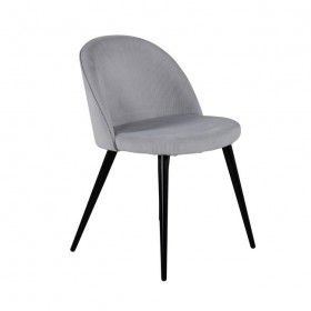 VELVET krēsls VELVET krēsls